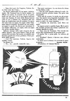 giornale/CUB0704461/1930/v.1/00000353