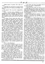 giornale/CUB0704461/1930/v.1/00000355