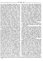 giornale/CUB0704461/1930/v.1/00000356