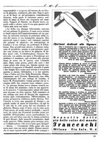 giornale/CUB0704461/1930/v.1/00000357