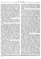 giornale/CUB0704461/1930/v.1/00000358