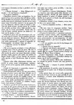 giornale/CUB0704461/1930/v.1/00000360