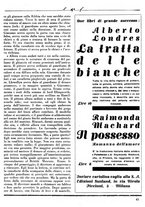 giornale/CUB0704461/1930/v.1/00000361