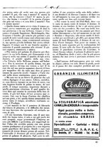 giornale/CUB0704461/1930/v.1/00000363