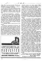 giornale/CUB0704461/1930/v.1/00000364