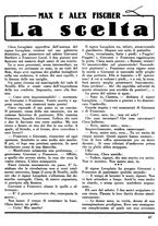 giornale/CUB0704461/1930/v.1/00000365