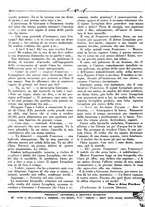 giornale/CUB0704461/1930/v.1/00000366