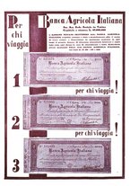 giornale/CUB0704461/1930/v.1/00000367