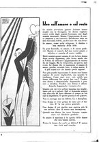 giornale/CUB0704461/1930/v.1/00000374
