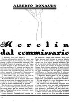 giornale/CUB0704461/1930/v.1/00000376