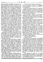 giornale/CUB0704461/1930/v.1/00000377