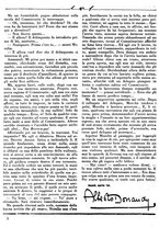 giornale/CUB0704461/1930/v.1/00000378