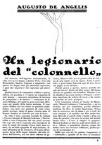 giornale/CUB0704461/1930/v.1/00000379