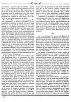 giornale/CUB0704461/1930/v.1/00000380