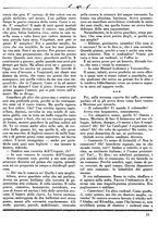 giornale/CUB0704461/1930/v.1/00000381