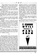 giornale/CUB0704461/1930/v.1/00000383