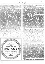 giornale/CUB0704461/1930/v.1/00000386