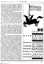 giornale/CUB0704461/1930/v.1/00000387