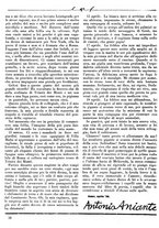 giornale/CUB0704461/1930/v.1/00000388