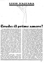 giornale/CUB0704461/1930/v.1/00000389