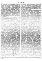 giornale/CUB0704461/1930/v.1/00000390