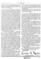 giornale/CUB0704461/1930/v.1/00000391