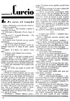 giornale/CUB0704461/1930/v.1/00000392