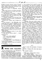 giornale/CUB0704461/1930/v.1/00000393