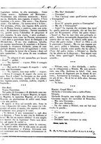 giornale/CUB0704461/1930/v.1/00000394