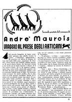 giornale/CUB0704461/1930/v.1/00000395