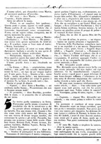 giornale/CUB0704461/1930/v.1/00000397