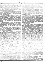 giornale/CUB0704461/1930/v.1/00000398