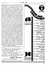 giornale/CUB0704461/1930/v.1/00000399