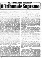 giornale/CUB0704461/1930/v.1/00000400