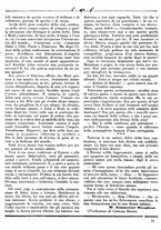giornale/CUB0704461/1930/v.1/00000401
