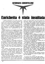 giornale/CUB0704461/1930/v.1/00000402