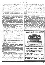 giornale/CUB0704461/1930/v.1/00000403