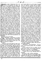 giornale/CUB0704461/1930/v.1/00000404