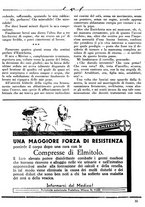 giornale/CUB0704461/1930/v.1/00000405