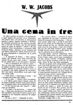 giornale/CUB0704461/1930/v.1/00000407