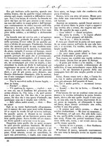 giornale/CUB0704461/1930/v.1/00000408