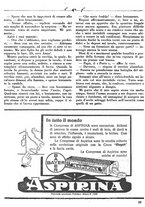 giornale/CUB0704461/1930/v.1/00000409