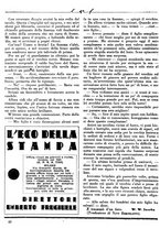 giornale/CUB0704461/1930/v.1/00000410