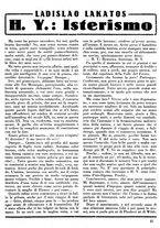 giornale/CUB0704461/1930/v.1/00000411