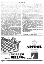 giornale/CUB0704461/1930/v.1/00000412