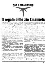 giornale/CUB0704461/1930/v.1/00000413