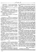 giornale/CUB0704461/1930/v.1/00000414