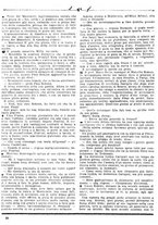 giornale/CUB0704461/1930/v.1/00000416