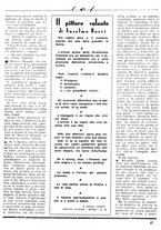 giornale/CUB0704461/1930/v.1/00000417