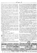 giornale/CUB0704461/1930/v.1/00000418